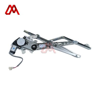 8-98050288-2 8980502882 Right Door Window Regulator Assembly for ISUZU NQR FXR 700P Truck Parts
