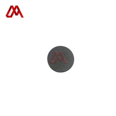 8-94438305-0 9-12571801-1 Valve Tappet 8944383050 9125718011 Suitable for ISUZU NKR55 4JB1