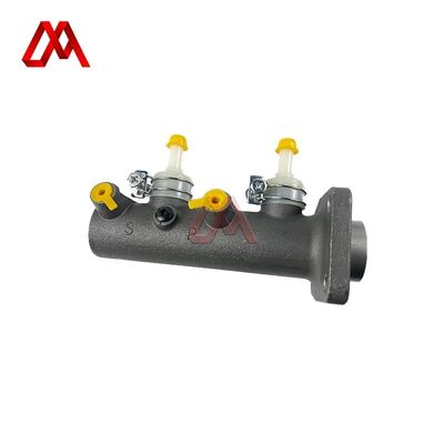 8-94441330-0 8944413300 Brake Master Cylinder Assembly Suitable For ISUZU NPR NKR 4HF1 