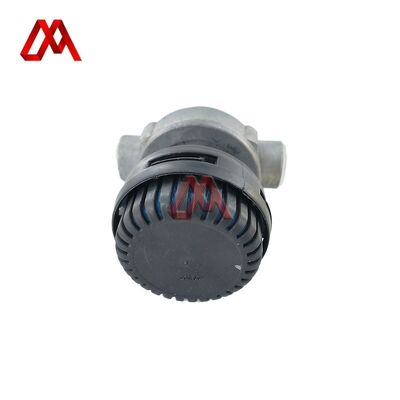 1-48410733-0 1-48410726-0 Quick Release Valve Assembly 1484107330 1484107260 Suitable for ISUZU CYZ 6WF1