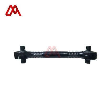 1-51511657-0 1515116570 Rear Susp Torque Rod Assembly Suitable for ISUZU 6WF1 10PE1 CXZ