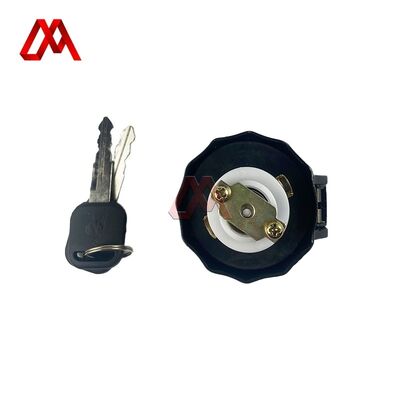 8943601650 8970956860 8-94360165-0 8-97095686-0 Fuel Tank Cap Suitable for ISUZU 100P NPR