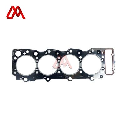 8-97105873-0 8971058730 Cylinder Head Gasket Suitable for ISUZU NPR66 4HF1 