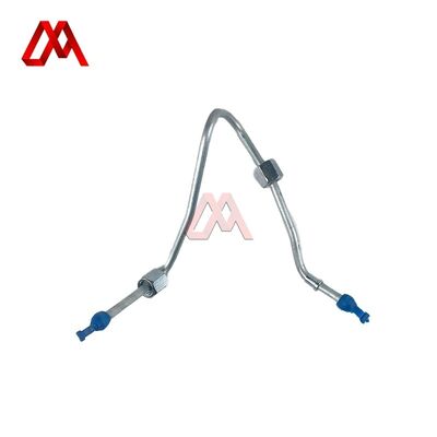 8-97123377-0 Injection No 4 Pipe 8971233770 Suitable for ISUZU XD