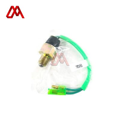 8-97165947-1 Reverse Lamp Switch Suitable for ISUZU 8971659471