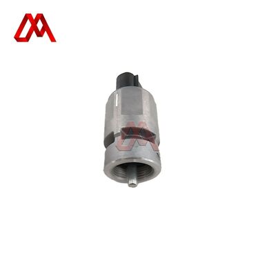 8-97328058-0 8-97167619-0 Vehicle Speed Sensor 8973280580 8971676190 Suitable for ISUZU CXZ81 10PE1