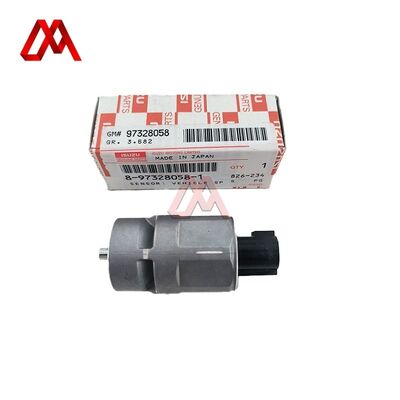 8-97328058-0 8-97167619-0 Vehicle Speed Sensor 8973280580 8971676190 Suitable for ISUZU CXZ81 10PE1