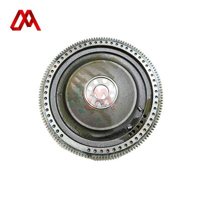 8-97602463-0 Flywheel 8976024630 Suitable for ISUZU FVR 6HK1