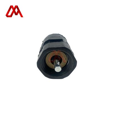 8-97377920-0 8-97129704-0 Vehicle Speed Sensor 8973779200 8971297040 Suitable for ISUZU NKR55 4JB1