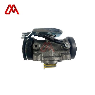 8-97139850-0 8971398500 Rear Brake Wheel Cylinder Suitable for ISUZU NKR NPR 