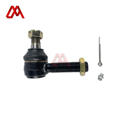 8-97222509-0 8-97142100-1 8-97107348-0 Tie Rod End 8972225090 8971421001 8971073480 for ISUZU NKR 100P 4JB1 4JH1 4HG1