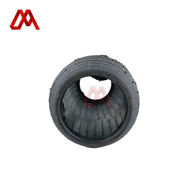 1-52111017-0 1521110170 Air Suspension Air Spring For Isuzu Truck