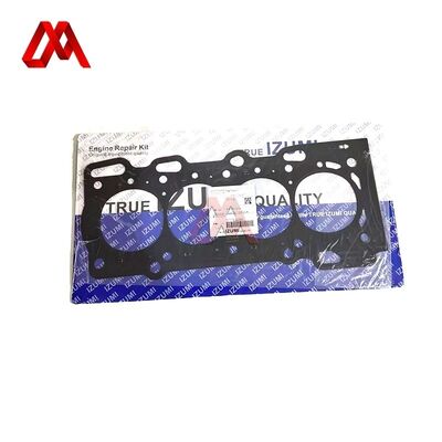 Wholesale Truck Engine Parts 11115-22060 Cylinder Head Gasket MLS Metal Gasket Fit 2ZZ-GE Power Engine