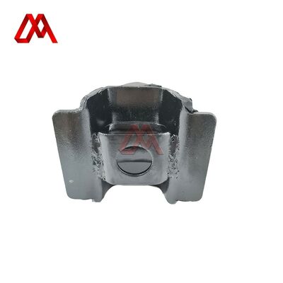 8-98033516-0 8980335160 Front Spring U-Bolt Clamp Rubber Suitable for ISUZU NPR 4HK1
