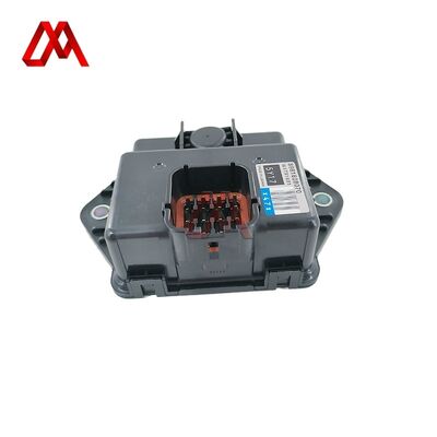 8-98162807-0 8981628070 Turbocharger Control Unit Suitable for ISUZU FRR