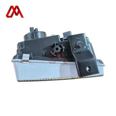 8-98218599-0 Fog&Drl Lamp Assembly Suitable for ISUZU FRR 8982185990
