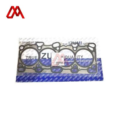 Cylinder Head Gasket MD361466 For Mitsubishi 4G64 Engine Truck Spare Parts