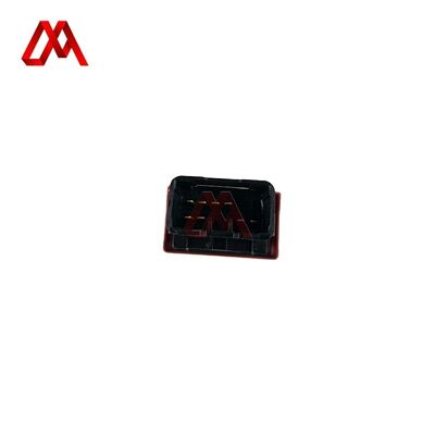 8973869220 8-97386922-0 Hazard Switch Suitable for ISUZU 700P