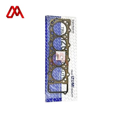 High Quality Cylinder Head Gasket ME200754 For Mitsubishi 4M40 Truck Engine Repair Parts