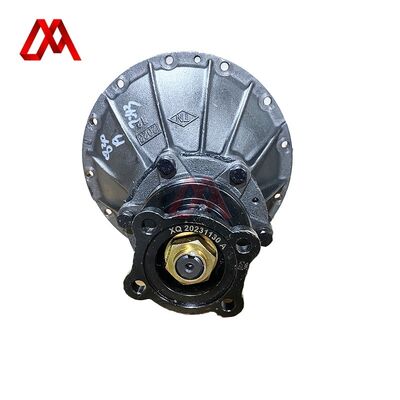 8-98015130-0 8-97035417-0 Rear Final Drive Assembly 8980151300 8970354170 Suitable for ISUZU NPR 4HF1 4HG1