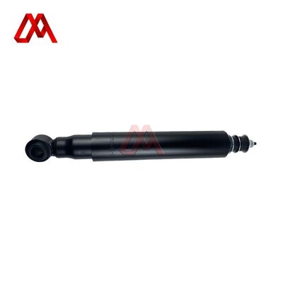8-98080129-0 5-87610153-0 Front Shock Absorber Assembly 8980801290 5876101530 for ISUZU NPR 4HG1 4HK1 