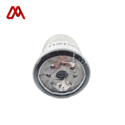 OEM 5‑87610289‑0 5876102890 Fuel Filter Fit For Isuzu 4JJ1 