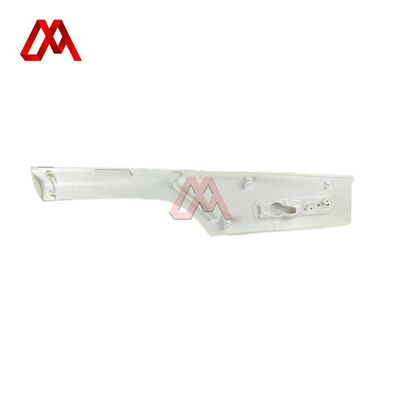 1-71268429-1Blister Fender Suitable for ISUZU FVZ34 FVR96 1712684291