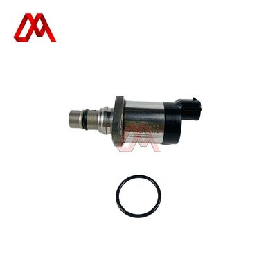 8-98145501-0 Supply Pump Overhaul Kit 8981455010 Suitable for ISUZU 700P 4HK1