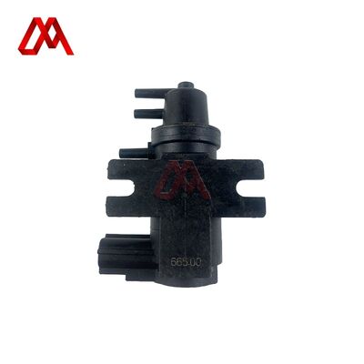 8-98239935-0 8982399350 Evrv Valve suitable for ISUZU 