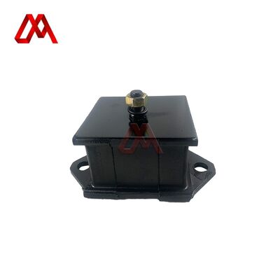 Truck Engine Mounting Rubber 1-53215172-0 1532151720 Fit LT133 6HH1 Engine Replacement Parts