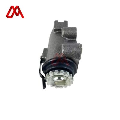 MX927087 Rear Brake Wheel Cylinder Assembly for Mitsubishi Fuso Canter HDX 136PS 
