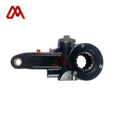 Rear Right Brake Ratchet S474802050 For HINO 500 (GH)