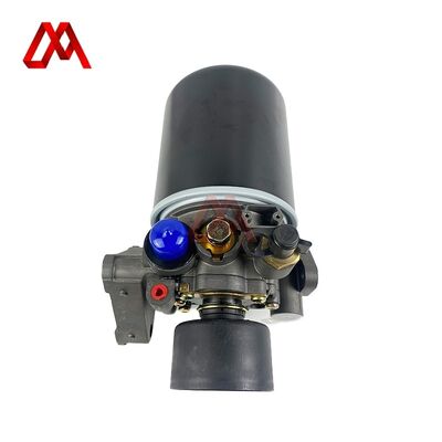 Wholesale Truck Air Dryer 1‑85576455‑0 1855764550 For Isuzu CXZ05 Heavy Vehicle Spare Parts