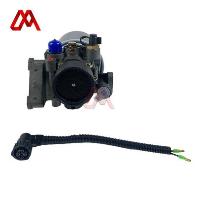 Wholesale Truck Air Dryer 1‑85576455‑0 1855764550 For Isuzu CXZ05 Heavy Vehicle Spare Parts