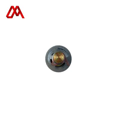 8-97075754-0 Bypass Valve Assembly Suitable for ISUZU NKNP 8970757540