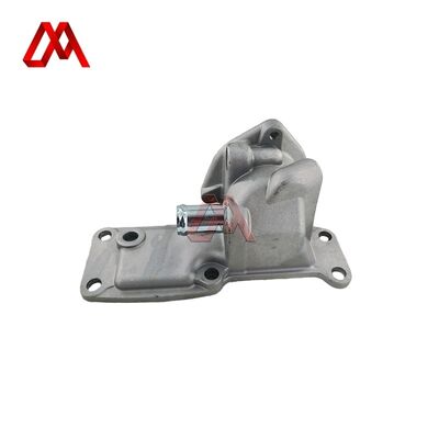1-13716125-2 1137161252 Thermostat Housing Suitable for ISUZU FSR11 6BD1 