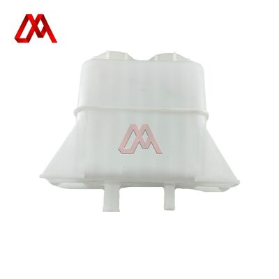 1-21210235-1 1-21210195-2 1212102351 1212101952 Power Steering Oil Tank Assembly Suitable for ISUZU CXZ81K 10PE1