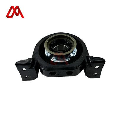 1375100991 1-37510099-1 Propeller Shaft Ctr Bearing Assembly Suitable for ISUZU FVR34 6HK1