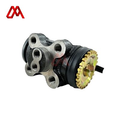 1-47600850-0 1-47600959-0 Rear Brake Wheel Cylinder 1476008500 1476009590 for ISUZU FRR