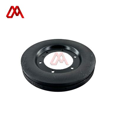 8-94395314-3 Crankshaft Damper 8943953143 Suitable for ISUZU FRR FSR FTR 6HH1