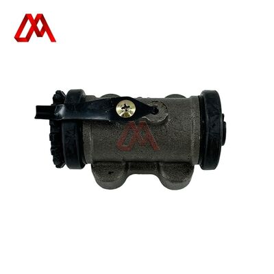 8-97139823-0 Front Brake Wheel Cylinder 8971398230 for ISUZU NPR 4HF1