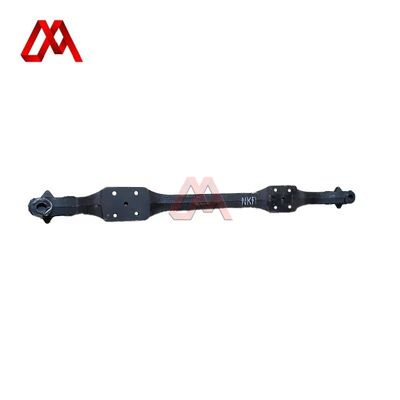 Front Axle 8‑94246310‑0 8942463100 Fit Isuzu NKR100P Heavy‑Duty Truck Replacement Parts