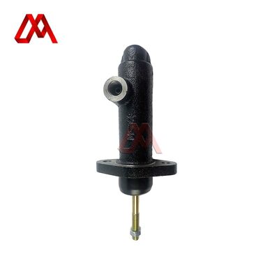 Clutch Master Cylinder 8‑94312907‑0 8943129070 For Isuzu 4BC2 Truck Spare Parts