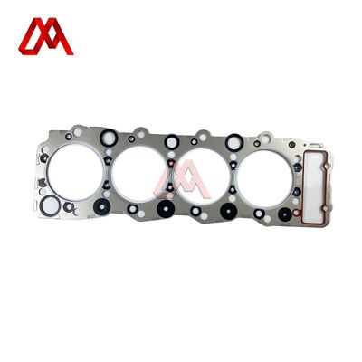 8-97144985-0 Cylinder Head Gasket Suitable for ISUZU NPR NKR XD 4HG1-O 8971449850