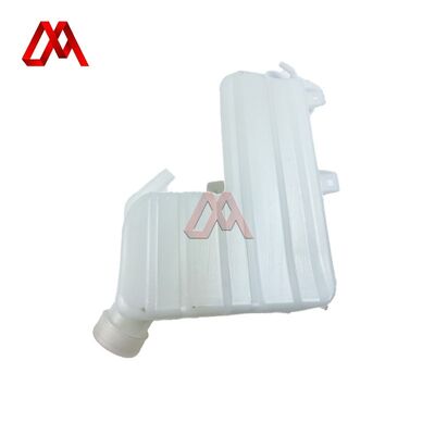 8-97210844-0 8-98178177-0 Radiator Surge Tank 8972108440 8981781770 Suitable for ISUZU NKR NPR 4HE1 4JB1
