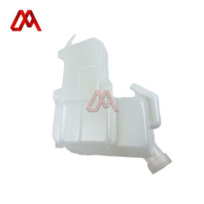 8-97210844-0 8-98178177-0 Radiator Surge Tank 8972108440 8981781770 Suitable for ISUZU NKR NPR 4HE1 4JB1
