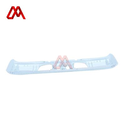 8979990230 Front Center Bumper 8-97999023-0 for ISUZU 600P 100P NPR 4KH1 