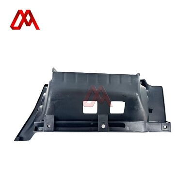 8-98022774-0 Rear Step Assembly 8980227740 Suitable for ISUZU 700P 4HK1