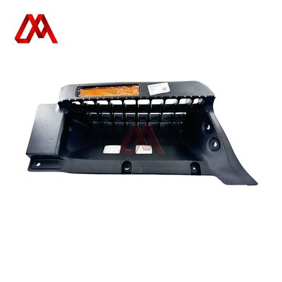 8-98022774-0 Rear Step Assembly 8980227740 Suitable for ISUZU 700P 4HK1