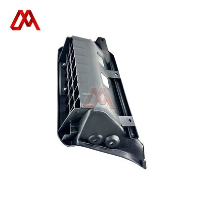 8-98022774-0 Rear Step Assembly 8980227740 Suitable for ISUZU 700P 4HK1